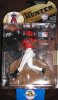 Torii Hunter 24 L.A. Angels Mcfarlane Mlb 2009 Wave 1